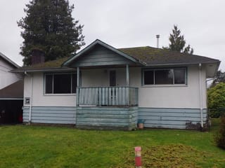 House for sale in Port Coquitlam, Port Coquitlam, 3349 Jervis Street, 263098662 | Realtylink.org