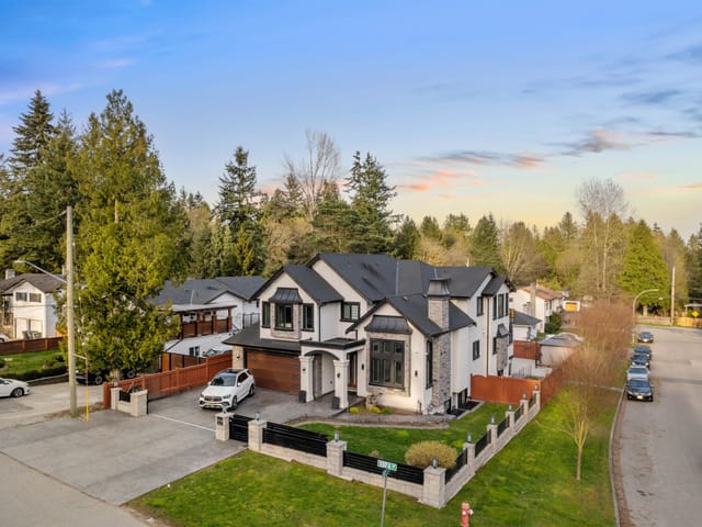 House for sale in Surrey, Surrey, 6710 137a Street, 263098667 | Realtylink.org