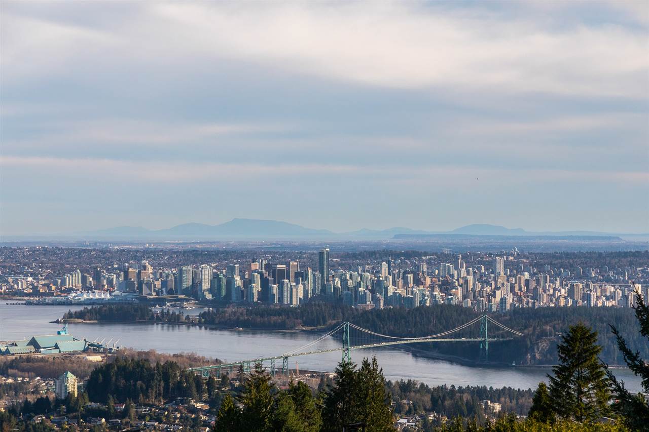 House for sale in West Vancouver, West Vancouver, 1565 Vinson Creek Road, 263098670 | Realtylink.org