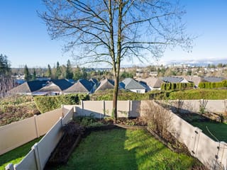 Townhouse for sale in Maple Ridge, Maple Ridge, 2 11464 Fisher Street, 263098672 | Realtylink.org