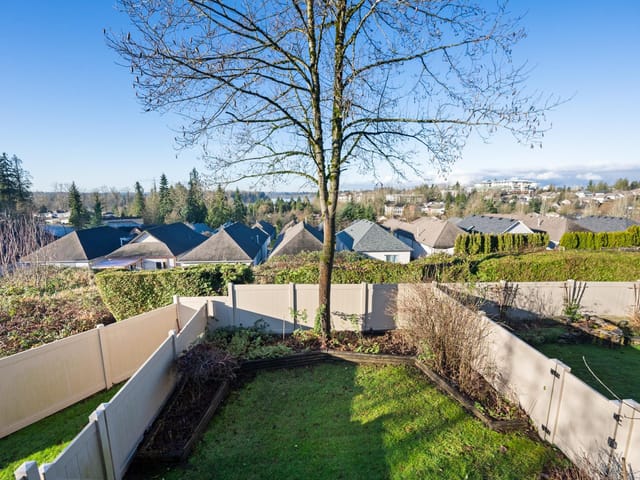 Townhouse for sale in Maple Ridge, Maple Ridge, 2 11464 Fisher Street, 263098672 | Realtylink.org