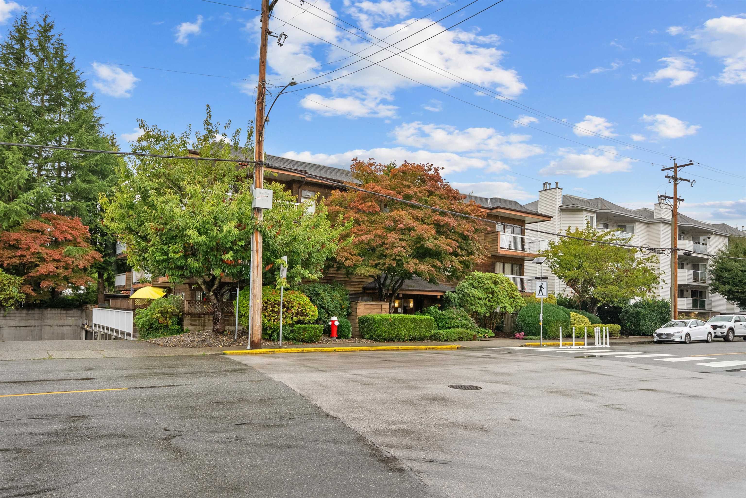Apartment for sale in Maple Ridge, Maple Ridge, 301 11957 223 Street, 263098674 | Realtylink.org