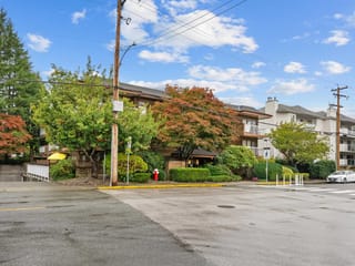 Apartment for sale in Maple Ridge, Maple Ridge, 301 11957 223 Street, 263098674 | Realtylink.org