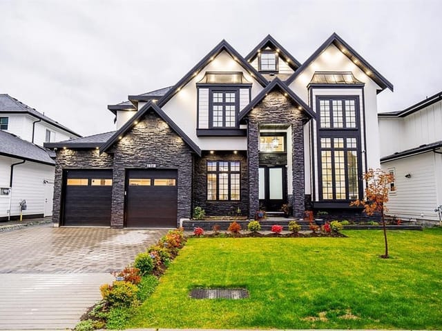 House for sale in Langley, Langley, 19718 33 Avenue, 263098680 | Realtylink.org