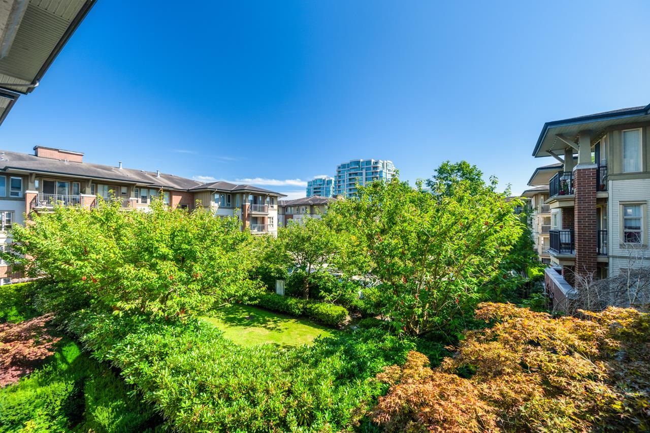 Apartment for sale in Richmond, Richmond, 5304 5111 Garden City Road, 263098681 | Realtylink.org