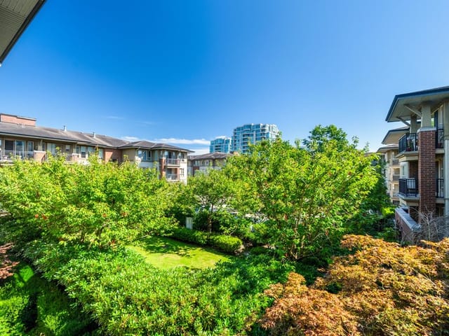 Apartment for sale in Richmond, Richmond, 5304 5111 Garden City Road, 263098681 | Realtylink.org