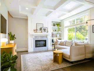 Townhouse for sale in Langley, Langley, 3 9235 McBride Street, 263098682 | Realtylink.org