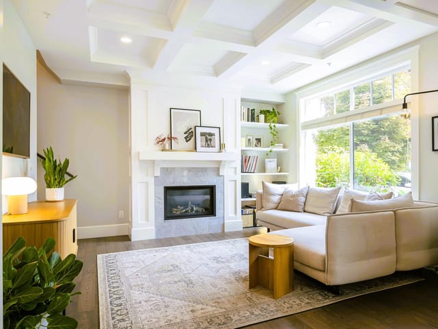 Townhouse for sale in Langley, Langley, 3 9235 McBride Street, 263098682 | Realtylink.org