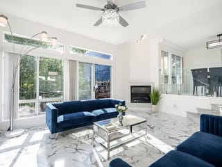 Townhouse for sale in Richmond, Richmond, 54 5380 Smith Drive, 263098686 | Realtylink.org