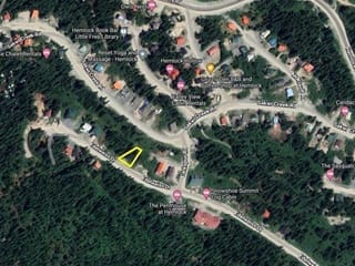 Lot for sale in Mission, Mission, 20698 Edelweiss Drive, 263098688 | Realtylink.org
