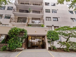 Apartment for sale in New Westminster, New Westminster, 1005 320 Royal Avenue, 263098697 | Realtylink.org