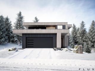 Lot for sale in Whistler, Whistler, 1721 River Run Place, 263098701 | Realtylink.org