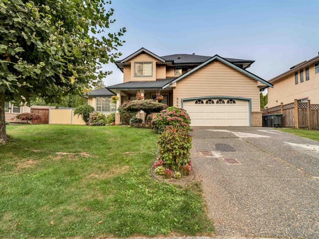 House for sale in Surrey, Surrey, 8662 141b Street, 263098709 | Realtylink.org