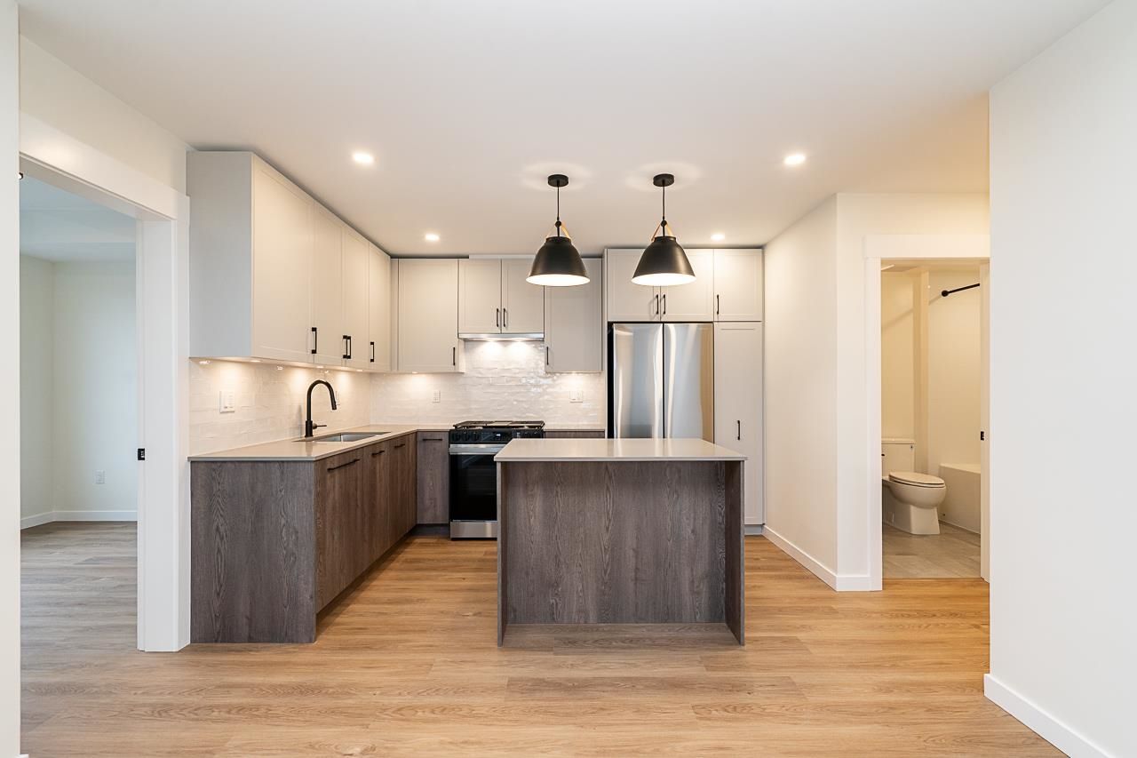 Apartment for sale in Langley, Langley, 516 27218 Aldergrove Town Center Drive, 263098711 | Realtylink.org