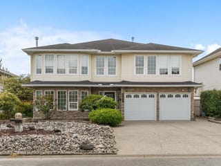 House for sale in Abbotsford, Abbotsford, 34654 7 Avenue, 263098713 | Realtylink.org