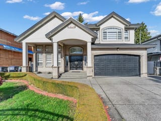 House for sale in Surrey, Surrey, 13239 89 Avenue, 263098720 | Realtylink.org