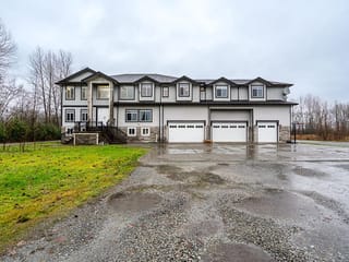 House for sale in Coquitlam, Coquitlam, 3701 Lincoln Avenue, 263098722 | Realtylink.org