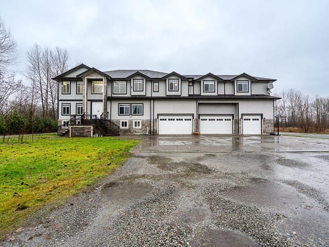 House for sale in Coquitlam, Coquitlam, 3701 Lincoln Avenue, 263098722 | Realtylink.org