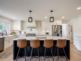 House for sale in Langley, Langley, 24780 40 Avenue, 263098724 | Realtylink.org