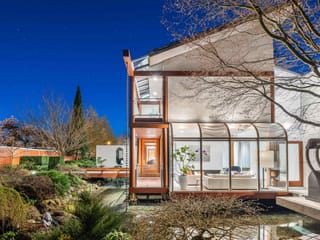 House for sale in Vancouver, Vancouver West, 1299 W 57th Avenue, 263098735 | Realtylink.org