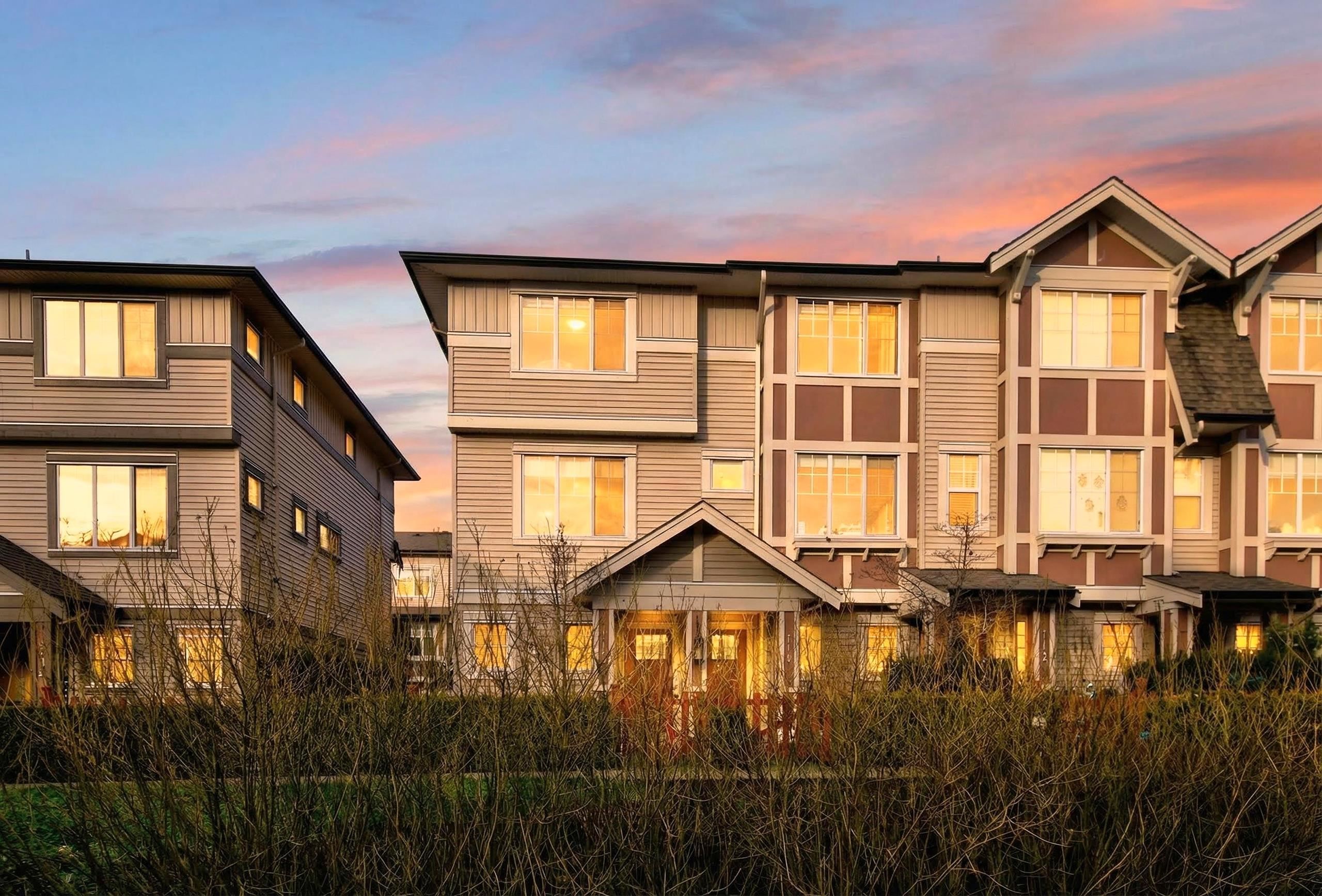 Townhouse for sale in Maple Ridge, Maple Ridge, 115 10151 240 Street, 263098736 | Realtylink.org