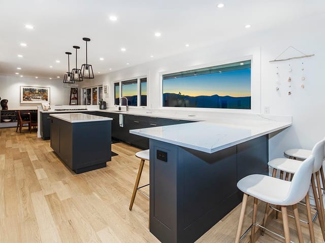 House for sale in West Vancouver, West Vancouver, 5237 Timberfeild Road, 263098737 | Realtylink.org