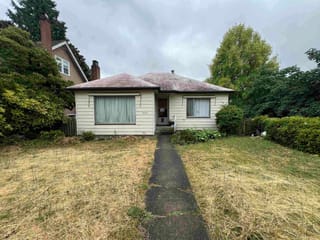 House for sale in New Westminster, New Westminster, 1224 Sixth Avenue, 263098742 | Realtylink.org