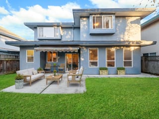 House for sale in Richmond, Richmond, 11851 Railway Avenue, 263098744 | Realtylink.org