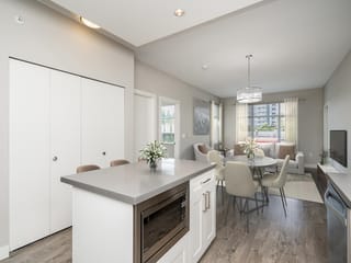 Apartment for sale in Coquitlam, Coquitlam, 2410 963 Charland Avenue, 263098751 | Realtylink.org