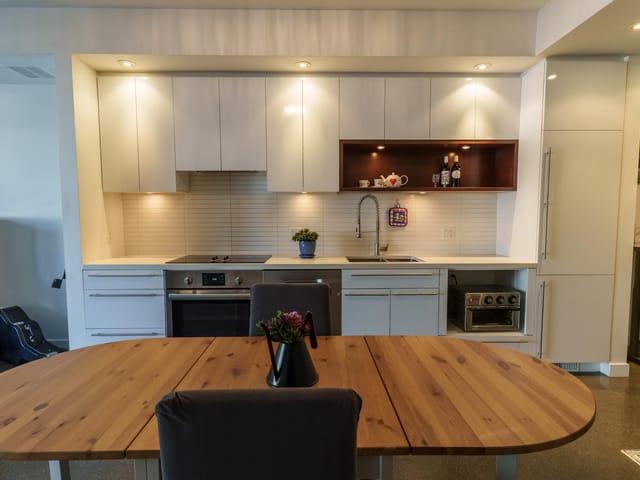 Townhouse for sale in Vancouver, Vancouver East, 260 E 2nd Avenue, 263098754 | Realtylink.org