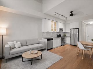 Apartment for sale in Abbotsford, Abbotsford, 311 3080 Gladwin Road, 263098758 | Realtylink.org