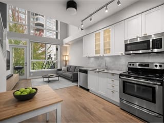 Apartment for sale in Abbotsford, Abbotsford, 311 3080 Gladwin Road, 263098758 | Realtylink.org