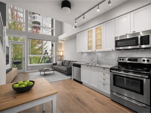 Apartment for sale in Abbotsford, Abbotsford, 311 3080 Gladwin Road, 263098758 | Realtylink.org