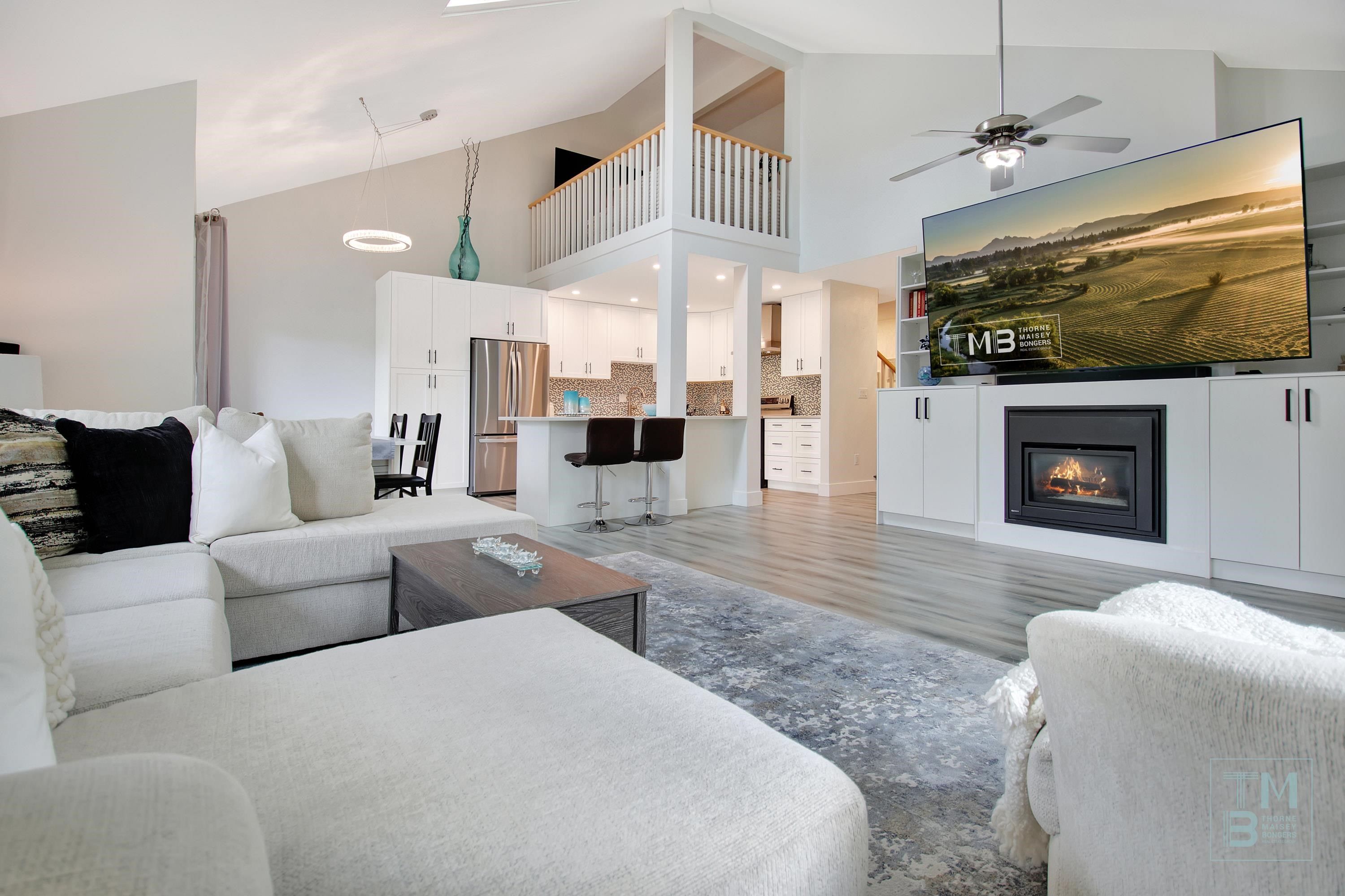 Apartment for sale in Langley, Langley, 213 19721 64 Avenue, 263098760 | Realtylink.org