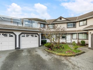 Townhouse for sale in Abbotsford, Abbotsford, 105 3080 Townline Road, 263098763 | Realtylink.org