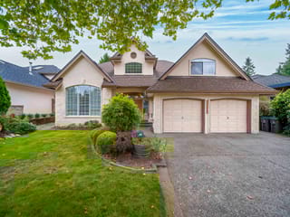 House for sale in Surrey, South Surrey White Rock, 14872 25a Avenue, 263098766 | Realtylink.org