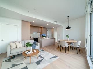 Apartment for sale in Vancouver, Vancouver West, 606 5212 Cambie Street, 263098770 | Realtylink.org