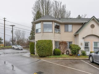 Townhouse for sale in Abbotsford, Abbotsford, 47 3380 Gladwin Road, 263098780 | Realtylink.org