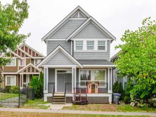 House for sale in Surrey, Surrey, 5930 128 Street, 263098782 | Realtylink.org