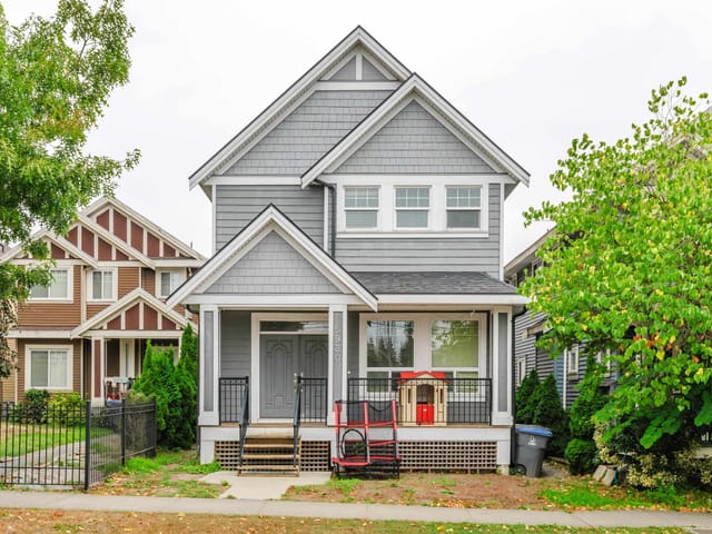 House for sale in Surrey, Surrey, 5930 128 Street, 263098782 | Realtylink.org