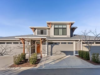 Townhouse for sale in Chilliwack, Chilliwack, 16 43685 Chilliwack Mountain Road, 263098792 | Realtylink.org