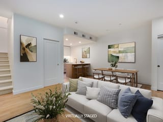 Townhouse for sale in Coquitlam, Coquitlam, 113 390 Guilby Street, 263098794 | Realtylink.org