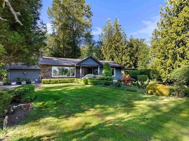 House for sale in Langley, Langley, 26275 24 Avenue, 263098795 | Realtylink.org