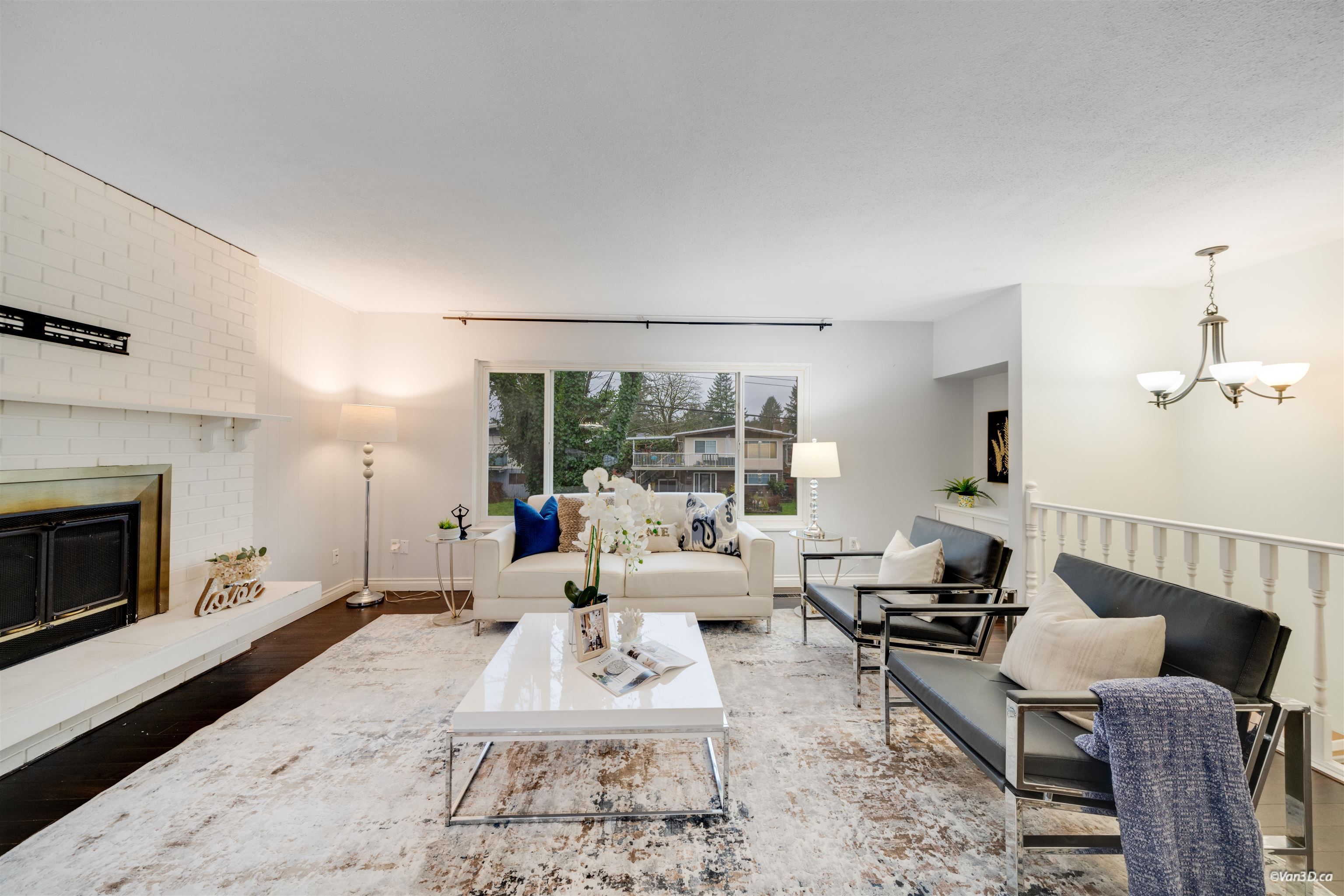 House for sale in Port Coquitlam, Port Coquitlam, 3728 Inverness Street, 263098803 | Realtylink.org