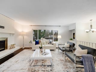 House for sale in Port Coquitlam, Port Coquitlam, 3728 Inverness Street, 263098803 | Realtylink.org