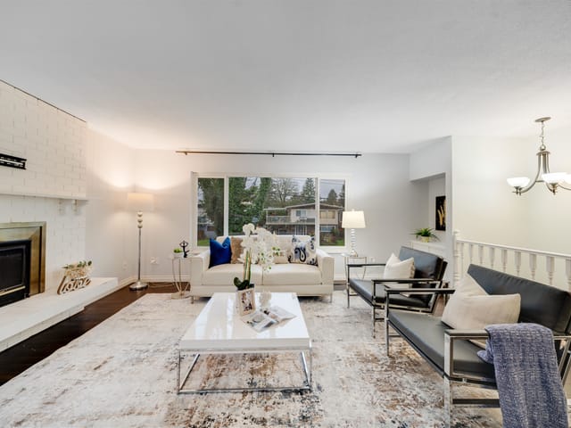 House for sale in Port Coquitlam, Port Coquitlam, 3728 Inverness Street, 263098803 | Realtylink.org