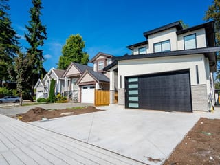 House for sale in Delta, N. Delta, 11551 80 Avenue, 263098807 | Realtylink.org