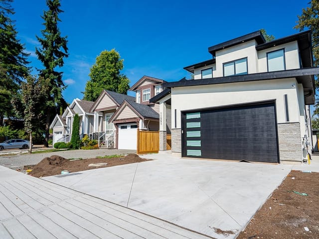 House for sale in Delta, N. Delta, 11551 80 Avenue, 263098807 | Realtylink.org