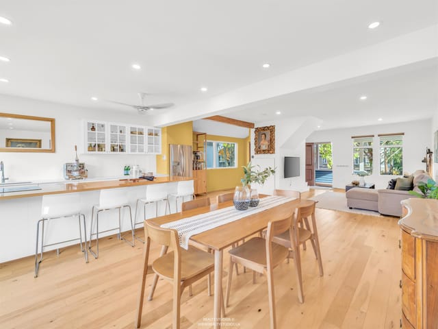 House for sale in Vancouver, Vancouver East, 4379 Welwyn Street, 263098816 | Realtylink.org