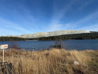 Lot for sale in Williams Lake, Williams Lake, 4274 Rimrock Road, 263098817 | Realtylink.org